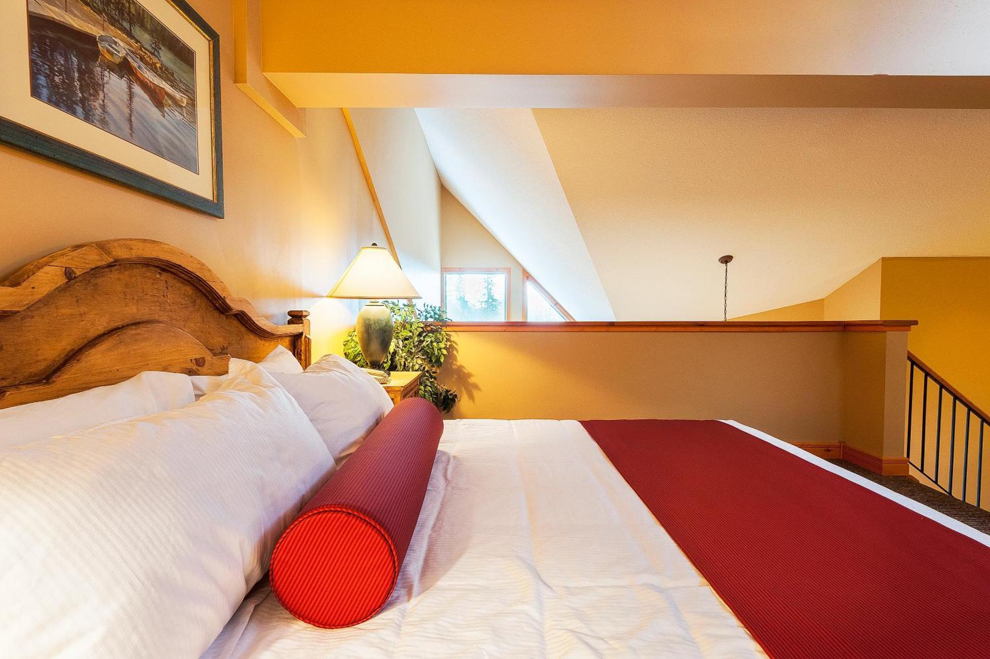 Resort Lizard Creek 4*