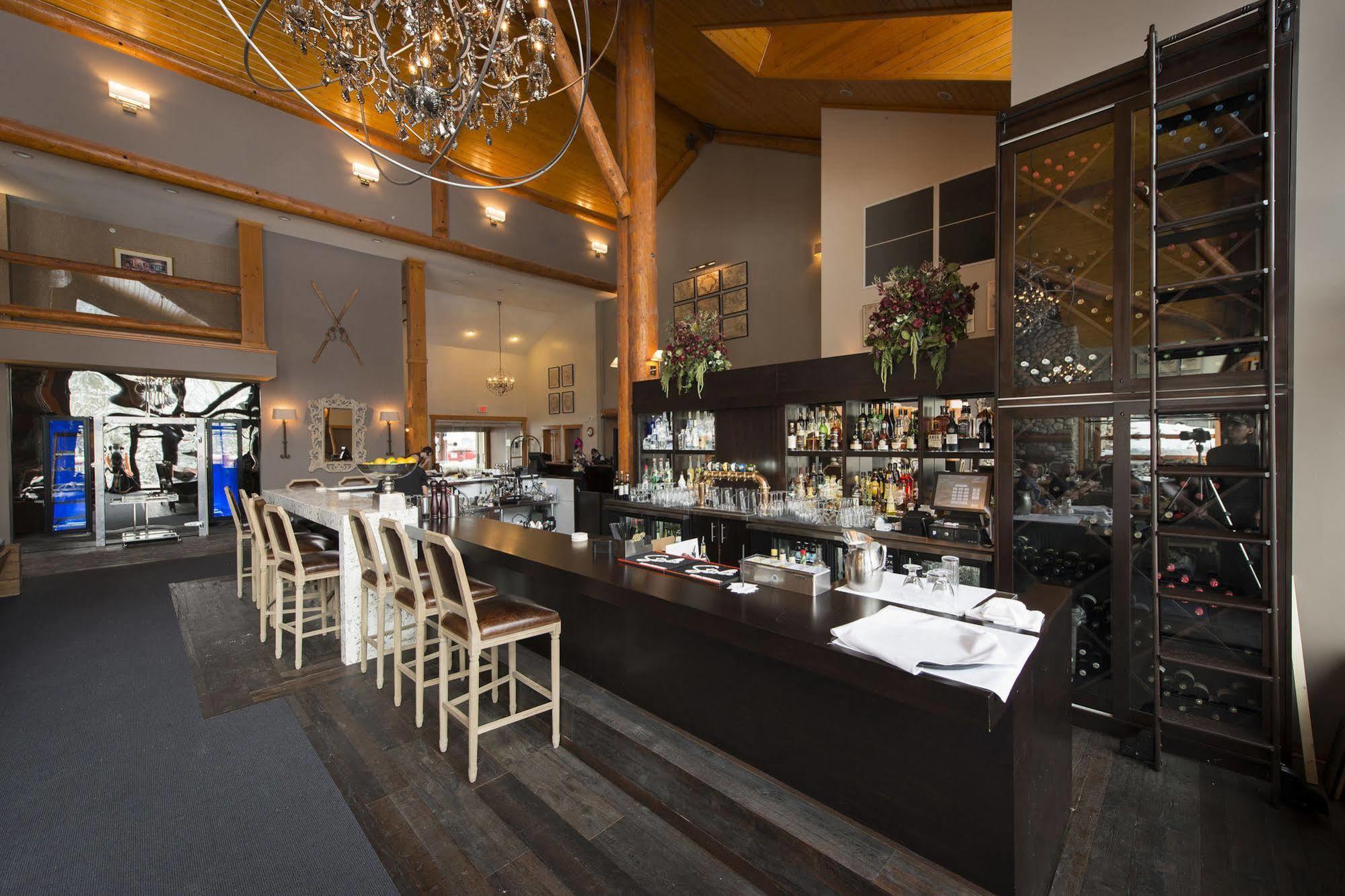 Resort Lizard Creek 4*